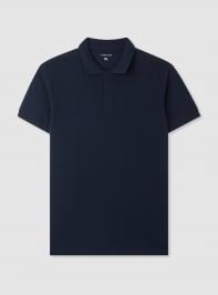 Short-sleeved T-shirt Man Terranova