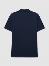 Short-sleeved T-shirt Man Terranova