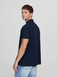 Short-sleeved T-shirt Man Terranova