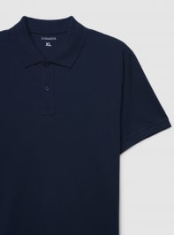 Short-sleeved T-shirt Man Terranova