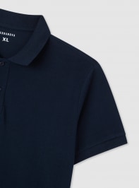 Short-sleeved T-shirt Man Terranova