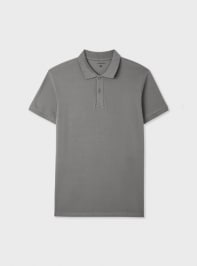 T-Shirt MC Uomo Terranova