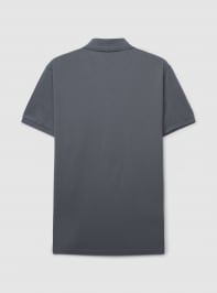 Short-sleeved T-shirt Man Terranova