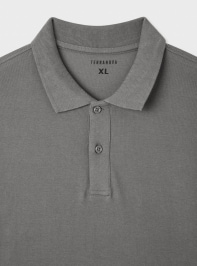 T-Shirt MC Uomo Terranova