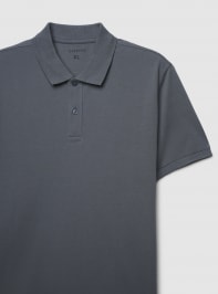 Short-sleeved T-shirt Man Terranova