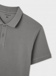 T-Shirt MC Uomo Terranova