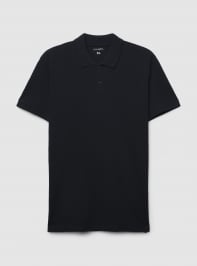 Short-sleeved T-shirt Man Terranova