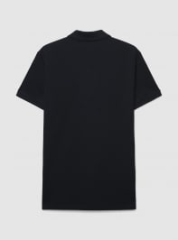 Short-sleeved T-shirt Man Terranova