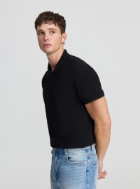 Short-sleeved T-shirt Man Terranova