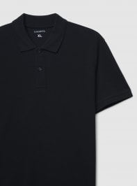 Short-sleeved T-shirt Man Terranova