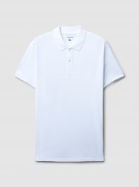Short-sleeved T-shirt Man Terranova