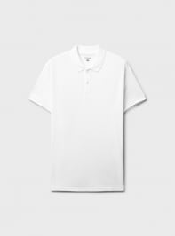 T-Shirt MC Uomo Terranova