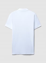 Short-sleeved T-shirt Man Terranova