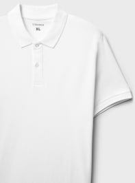 T-Shirt MC Uomo Terranova