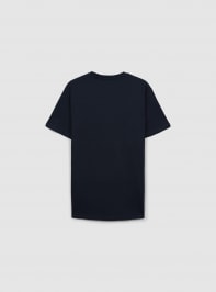 T-Shirt MC Homme Terranova