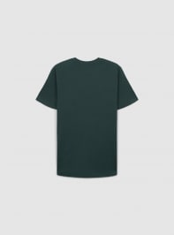 T-Shirt MC Homme Terranova