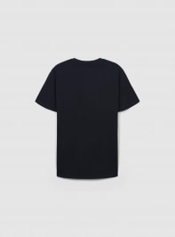 T-Shirt MC Uomo Terranova