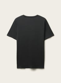 Short-sleeved T-shirt Man Terranova