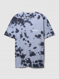 T-Shirt MC Herren Terranova