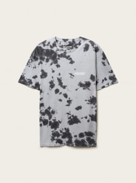 T-Shirt MC Uomo Terranova