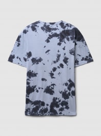 T-Shirt MC Herren Terranova