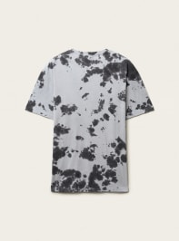 T-Shirt MC Uomo Terranova
