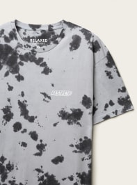 T-Shirt MC Uomo Terranova