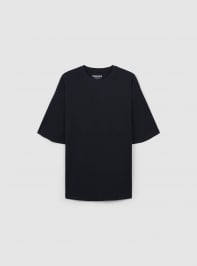T-Shirt MC Homme Terranova