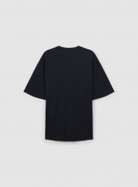 T-Shirt MC Uomo Terranova