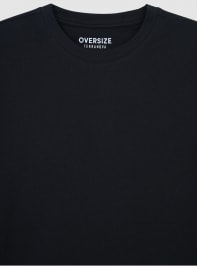 T-Shirt MC Uomo Terranova