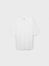 T-Shirt MC Uomo Terranova