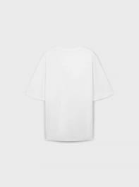 T-Shirt MC Uomo Terranova