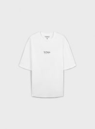 Short-sleeved T-shirt Man Terranova