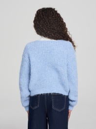 T-Shirt ML Bambina Kids