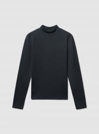Long-sleeved T-shirt Girls Terranova