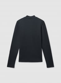 Long-sleeved T-shirt Girls Terranova