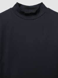 Long-sleeved T-shirt Girls Terranova