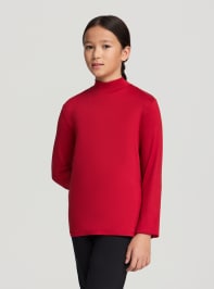 T-Shirt ML Bambina Kids