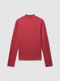 Long-sleeved T-shirt Girls Terranova