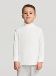 T shirt ML Chłopiec Terranova