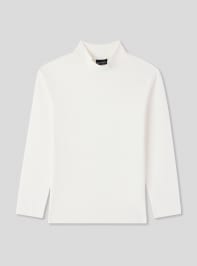 T shirt ML Chłopiec Terranova