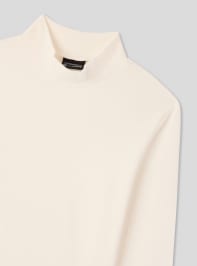 Long-sleeved T-shirt Boys Terranova