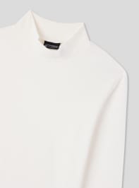 T shirt ML Chłopiec Terranova