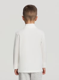 T shirt ML Chłopiec Terranova