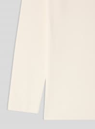 Long-sleeved T-shirt Boys Terranova