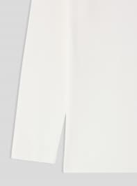 T shirt ML Chłopiec Terranova