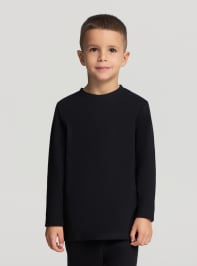 T shirt ML Chłopiec Terranova