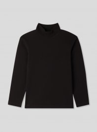 Long-sleeved T-shirt Boys Terranova