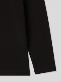 Long-sleeved T-shirt Boys Terranova