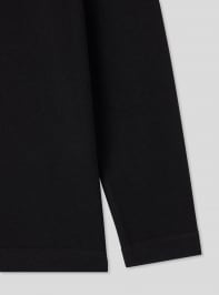 T shirt ML Chłopiec Terranova